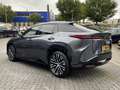 Lexus RZ 450e President Line 71 kWh NL-AUTO MARK LEVINSON S Grau - thumbnail 5
