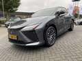 Lexus RZ 450e President Line 71 kWh NL-AUTO MARK LEVINSON S Grau - thumbnail 7
