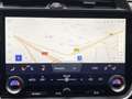 Lexus RZ 450e President Line 71 kWh NL-AUTO MARK LEVINSON S Grau - thumbnail 26