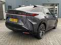 Lexus RZ 450e President Line 71 kWh NL-AUTO MARK LEVINSON S Grau - thumbnail 3