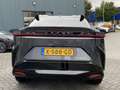 Lexus RZ 450e President Line 71 kWh NL-AUTO MARK LEVINSON S Grau - thumbnail 4