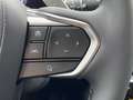 Lexus RZ 450e President Line 71 kWh NL-AUTO MARK LEVINSON S Grau - thumbnail 23