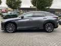 Lexus RZ 450e President Line 71 kWh NL-AUTO MARK LEVINSON S Grau - thumbnail 6
