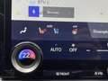 Lexus RZ 450e President Line 71 kWh NL-AUTO MARK LEVINSON S Grau - thumbnail 20