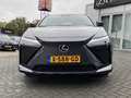 Lexus RZ 450e President Line 71 kWh NL-AUTO MARK LEVINSON S Grau - thumbnail 8