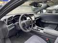 Lexus RZ 450e President Line 71 kWh NL-AUTO MARK LEVINSON S Grau - thumbnail 10