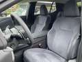 Lexus RZ 450e President Line 71 kWh NL-AUTO MARK LEVINSON S Grau - thumbnail 12