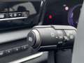 Lexus RZ 450e President Line 71 kWh NL-AUTO MARK LEVINSON S Grau - thumbnail 25