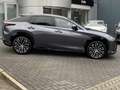 Lexus RZ 450e President Line 71 kWh NL-AUTO MARK LEVINSON S Grau - thumbnail 2