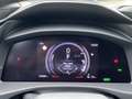 Lexus RZ 450e President Line 71 kWh NL-AUTO MARK LEVINSON S Grau - thumbnail 18