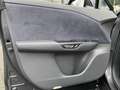 Lexus RZ 450e President Line 71 kWh NL-AUTO MARK LEVINSON S Grau - thumbnail 16