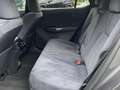 Lexus RZ 450e President Line 71 kWh NL-AUTO MARK LEVINSON S Grau - thumbnail 28
