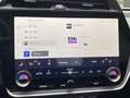 Lexus RZ 450e President Line 71 kWh NL-AUTO MARK LEVINSON S Grau - thumbnail 19