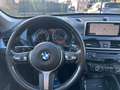 BMW X1 SDrive18i (136pk) High Exe! Aut! X-Line! Trekhaak! Grijs - thumbnail 21