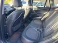 BMW X1 SDrive18i (136pk) High Exe! Aut! X-Line! Trekhaak! Grijs - thumbnail 16