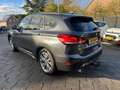 BMW X1 SDrive18i (136pk) High Exe! Aut! X-Line! Trekhaak! Grijs - thumbnail 6
