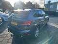BMW X1 SDrive18i (136pk) High Exe! Aut! X-Line! Trekhaak! Grijs - thumbnail 4