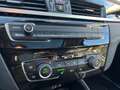 BMW X1 SDrive18i (136pk) High Exe! Aut! X-Line! Trekhaak! Grijs - thumbnail 30