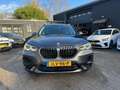 BMW X1 SDrive18i (136pk) High Exe! Aut! X-Line! Trekhaak! Grijs - thumbnail 2