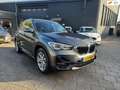 BMW X1 SDrive18i (136pk) High Exe! Aut! X-Line! Trekhaak! Grijs - thumbnail 1