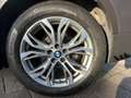 BMW X1 SDrive18i (136pk) High Exe! Aut! X-Line! Trekhaak! Grijs - thumbnail 9
