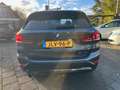 BMW X1 SDrive18i (136pk) High Exe! Aut! X-Line! Trekhaak! Grijs - thumbnail 5