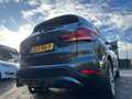 BMW X1 SDrive18i (136pk) High Exe! Aut! X-Line! Trekhaak! Grijs - thumbnail 7