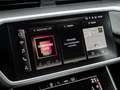 Audi A6 40 TDI design NAVI LEDER KAM ACC Schwarz - thumbnail 7