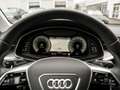 Audi A6 40 TDI design NAVI LEDER KAM ACC Schwarz - thumbnail 11