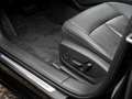 Audi A6 40 TDI design NAVI LEDER KAM ACC Schwarz - thumbnail 14