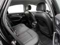 Audi A6 40 TDI design NAVI LEDER KAM ACC Schwarz - thumbnail 4