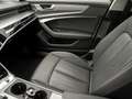 Audi A6 40 TDI design NAVI LEDER KAM ACC Schwarz - thumbnail 10
