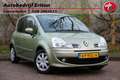 Renault Grand Modus 1.6-16V 111pk Dynamique | NL-auto | Automaat | Air Jaune - thumbnail 1