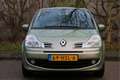 Renault Grand Modus 1.6-16V 111pk Dynamique | NL-auto | Automaat | Air Jaune - thumbnail 12