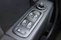 Renault Grand Modus 1.6-16V 111pk Dynamique | NL-auto | Automaat | Air Jaune - thumbnail 14