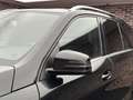 Mercedes-Benz ML 350 M-klasse BlueTEC AMG| Dak| H/K| Luchtvering| Negro - thumbnail 33