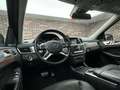 Mercedes-Benz ML 350 M-klasse BlueTEC AMG| Dak| H/K| Luchtvering| Negro - thumbnail 40
