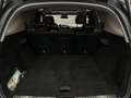 Mercedes-Benz ML 350 M-klasse BlueTEC AMG| Dak| H/K| Luchtvering| Negro - thumbnail 21