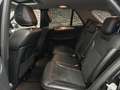 Mercedes-Benz ML 350 M-klasse BlueTEC AMG| Dak| H/K| Luchtvering| Negro - thumbnail 41