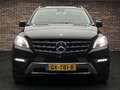 Mercedes-Benz ML 350 M-klasse BlueTEC AMG| Dak| H/K| Luchtvering| Negro - thumbnail 5