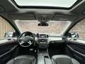Mercedes-Benz ML 350 M-klasse BlueTEC AMG| Dak| H/K| Luchtvering| Negro - thumbnail 9