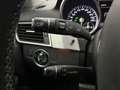 Mercedes-Benz ML 350 M-klasse BlueTEC AMG| Dak| H/K| Luchtvering| Negro - thumbnail 27