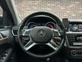 Mercedes-Benz ML 350 M-klasse BlueTEC AMG| Dak| H/K| Luchtvering| Negro - thumbnail 13