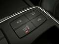 Mercedes-Benz ML 350 M-klasse BlueTEC AMG| Dak| H/K| Luchtvering| Negro - thumbnail 29