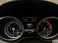 Mercedes-Benz ML 350 M-klasse BlueTEC AMG| Dak| H/K| Luchtvering| Negro - thumbnail 12