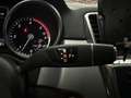 Mercedes-Benz ML 350 M-klasse BlueTEC AMG| Dak| H/K| Luchtvering| Negro - thumbnail 17