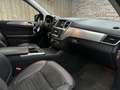 Mercedes-Benz ML 350 M-klasse BlueTEC AMG| Dak| H/K| Luchtvering| Negro - thumbnail 37