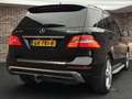 Mercedes-Benz ML 350 M-klasse BlueTEC AMG| Dak| H/K| Luchtvering| Negro - thumbnail 30