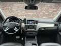 Mercedes-Benz ML 350 M-klasse BlueTEC AMG| Dak| H/K| Luchtvering| Negro - thumbnail 11