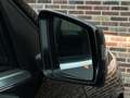 Mercedes-Benz ML 350 M-klasse BlueTEC AMG| Dak| H/K| Luchtvering| Negro - thumbnail 35
